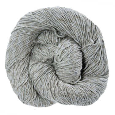 Urth Yarns Etesia Yarn - Pearl