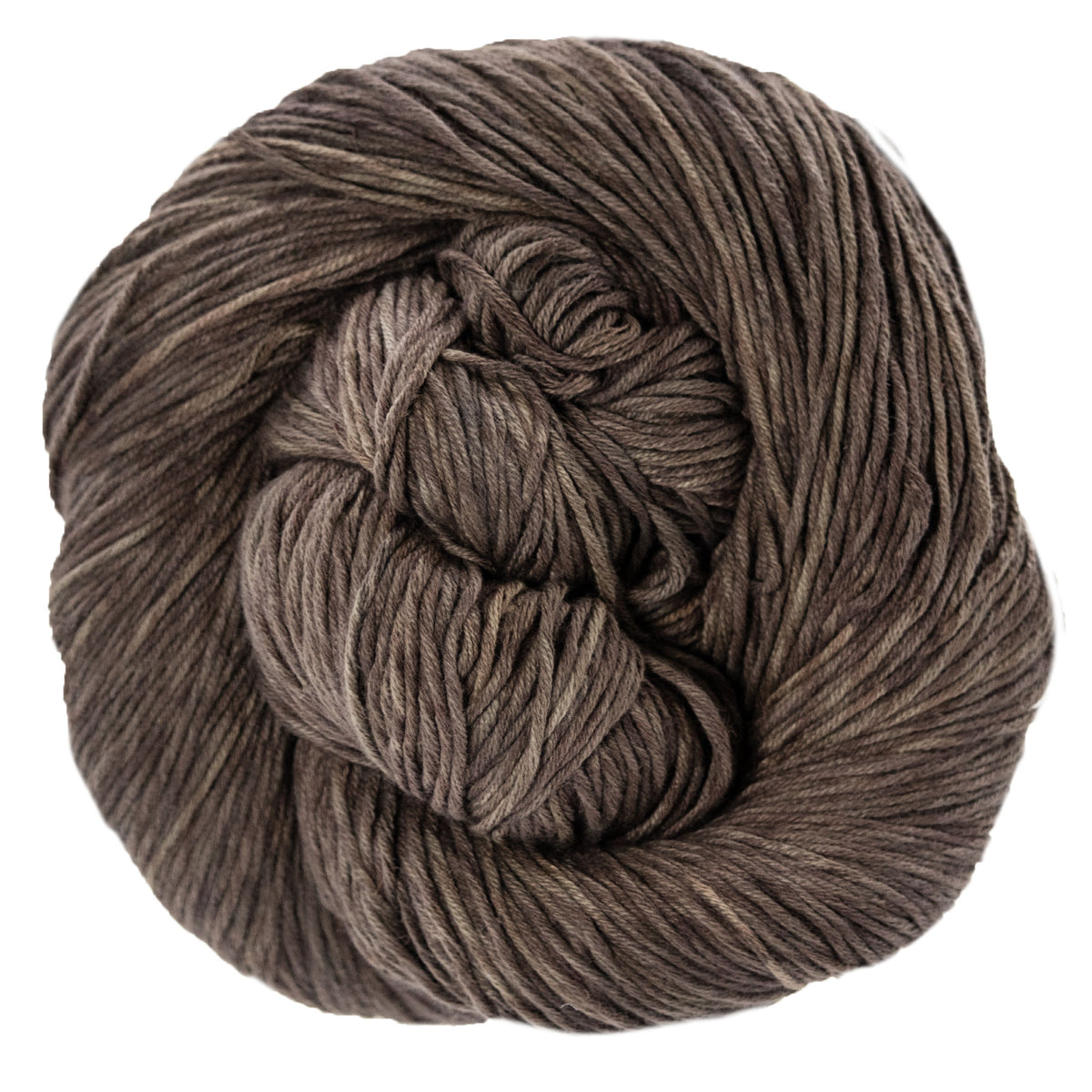 Urth Yarns Etesia Yarn - Pier
