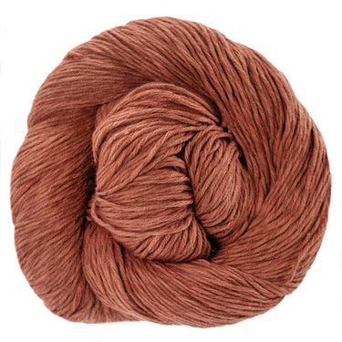 Urth Yarns Etesia Yarn - Starfish