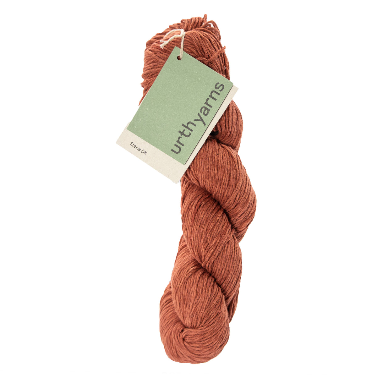 Urth Yarns Etesia Yarn - Starfish

