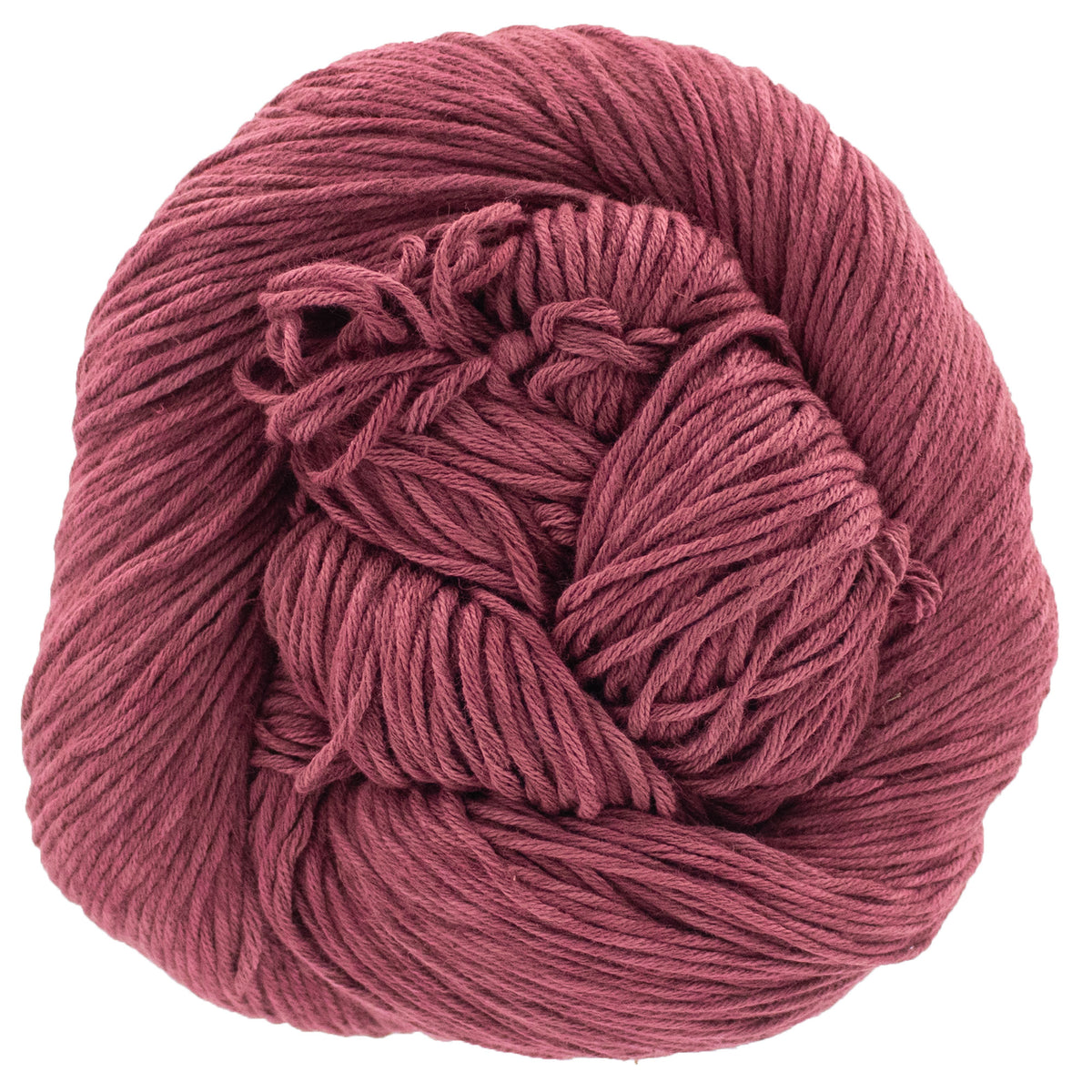 Urth Yarns Etesia Yarn - Urchin
