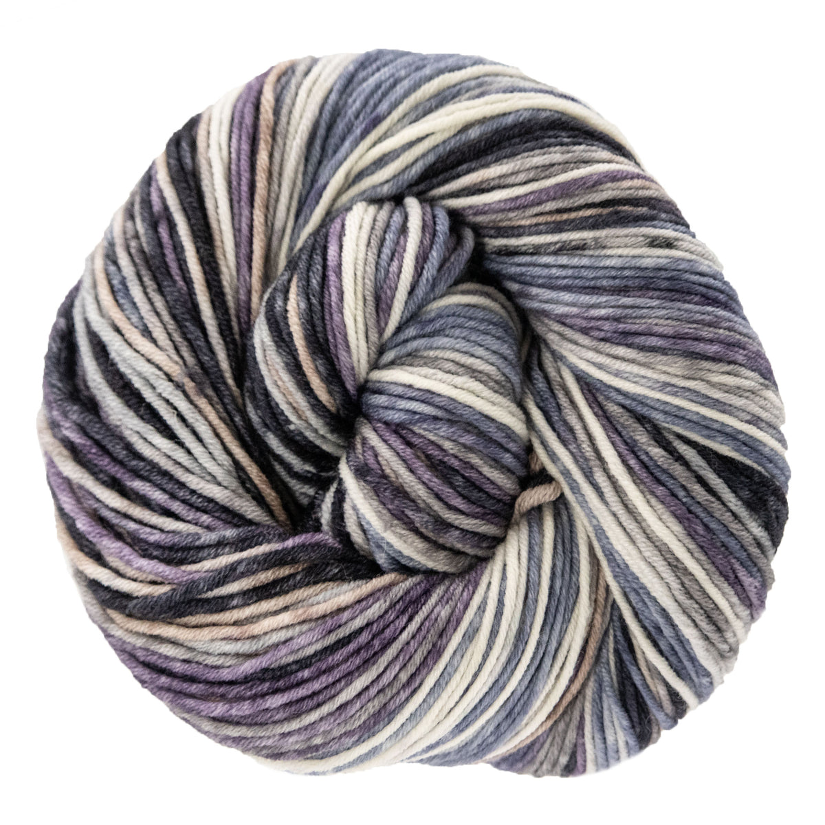 Urth Yarns Uneek Worsted Yarn - 4033
