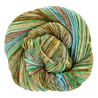Urth Yarns Uneek Worsted Yarn - 4034
