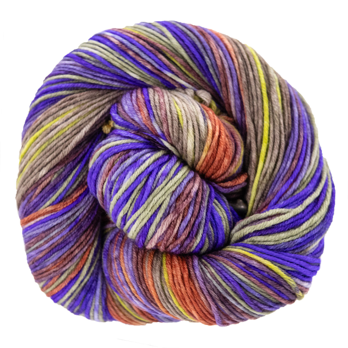 Urth Yarns Uneek DK Yarn - 6035
