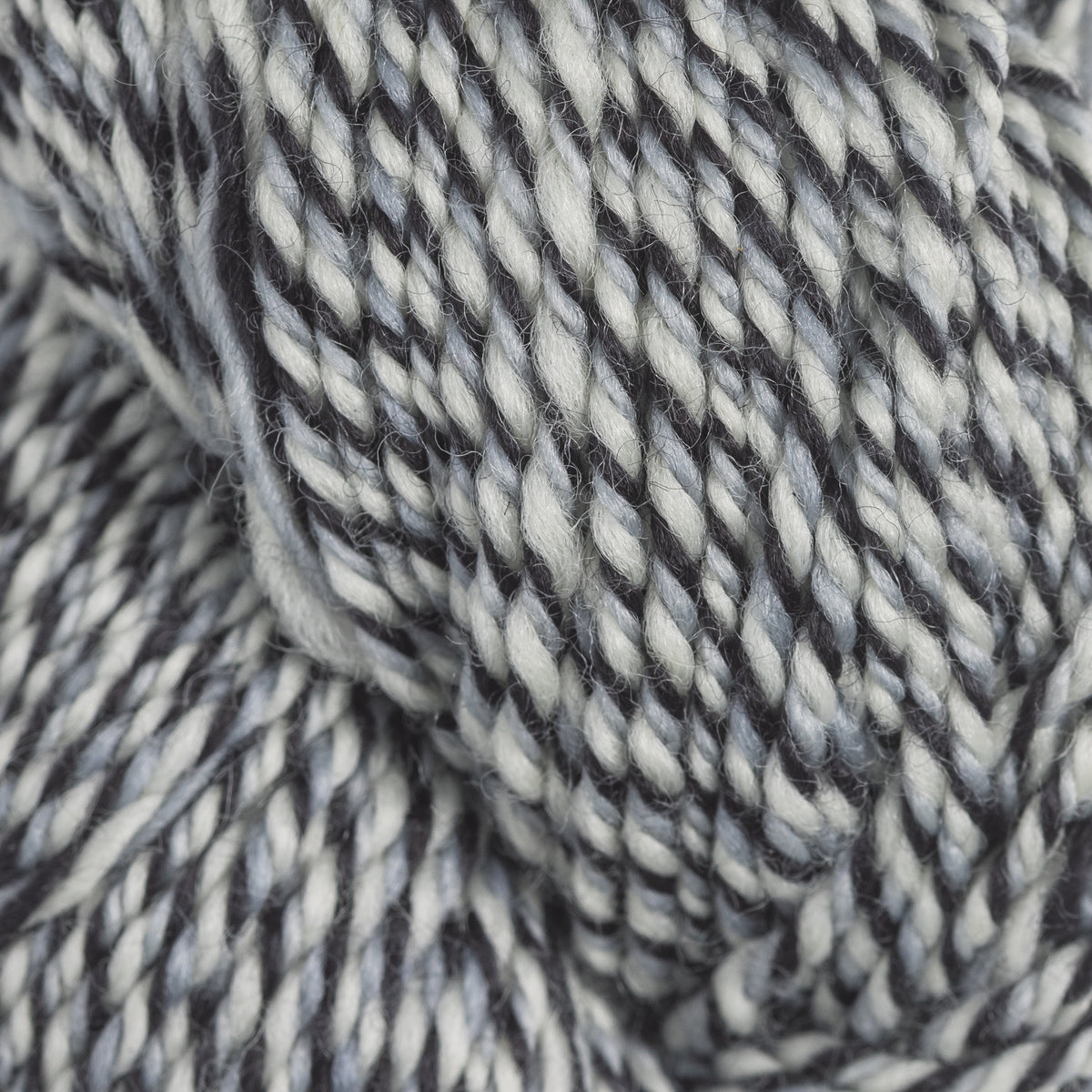 Urth Yarns Spiral Grain Yarn - Poppyseed

