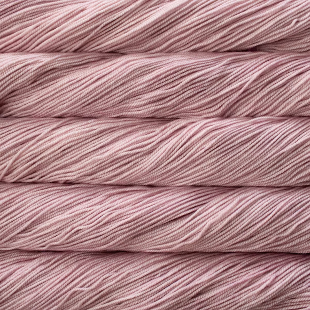 Malabrigo Brisa Yarn - Valentina  (Pre-Sale)
