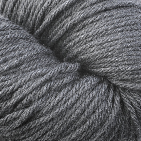 Berroco Vintage Yarn - 5109 Storm
