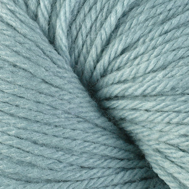 Berroco Vintage Yarn - 5136 Bird's Egg