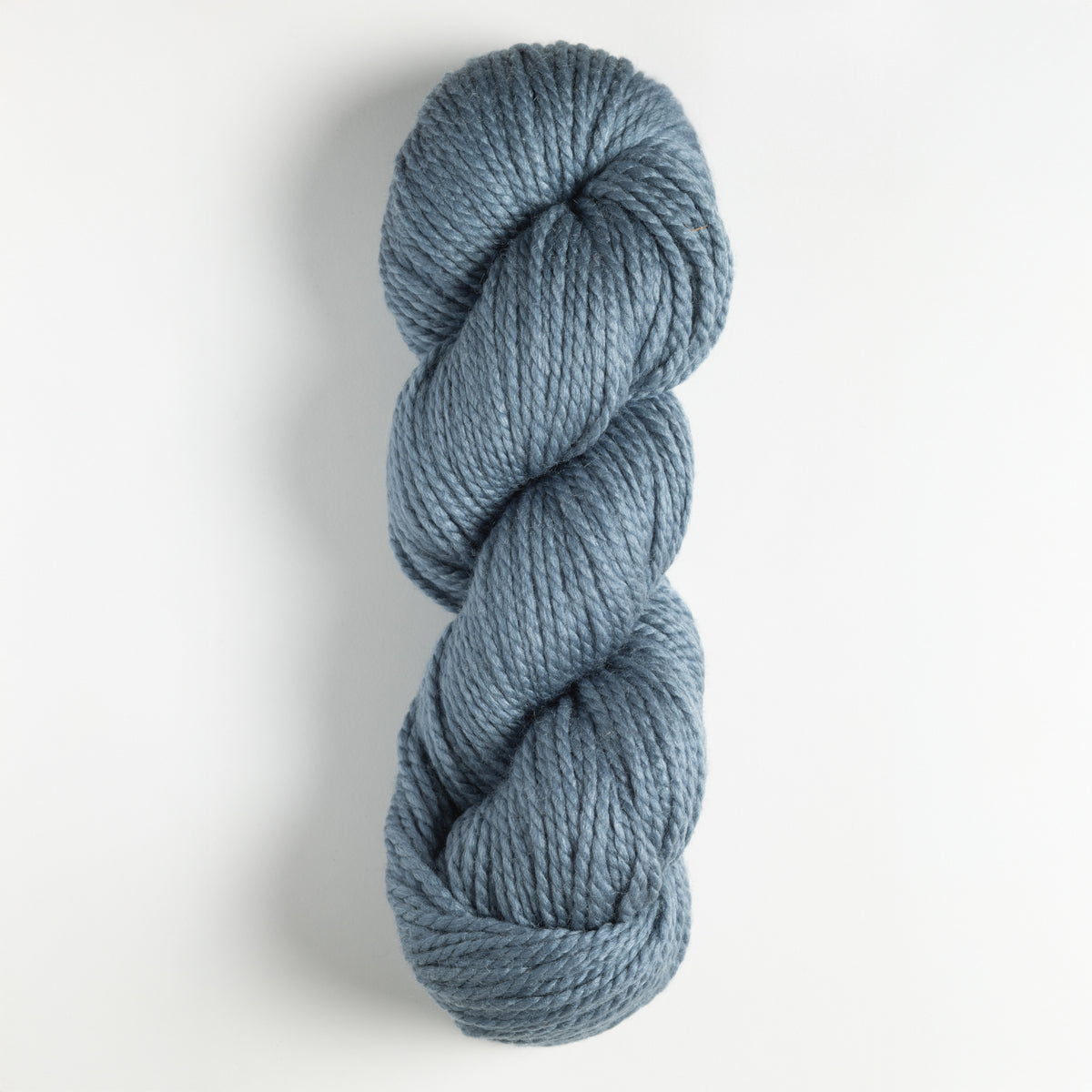 Berroco Mirelle Yarn - 11806 Waterfall
