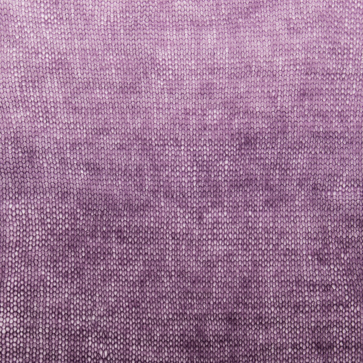 Berroco Aerial Degrade Yarn - 34214 Wild Berry
