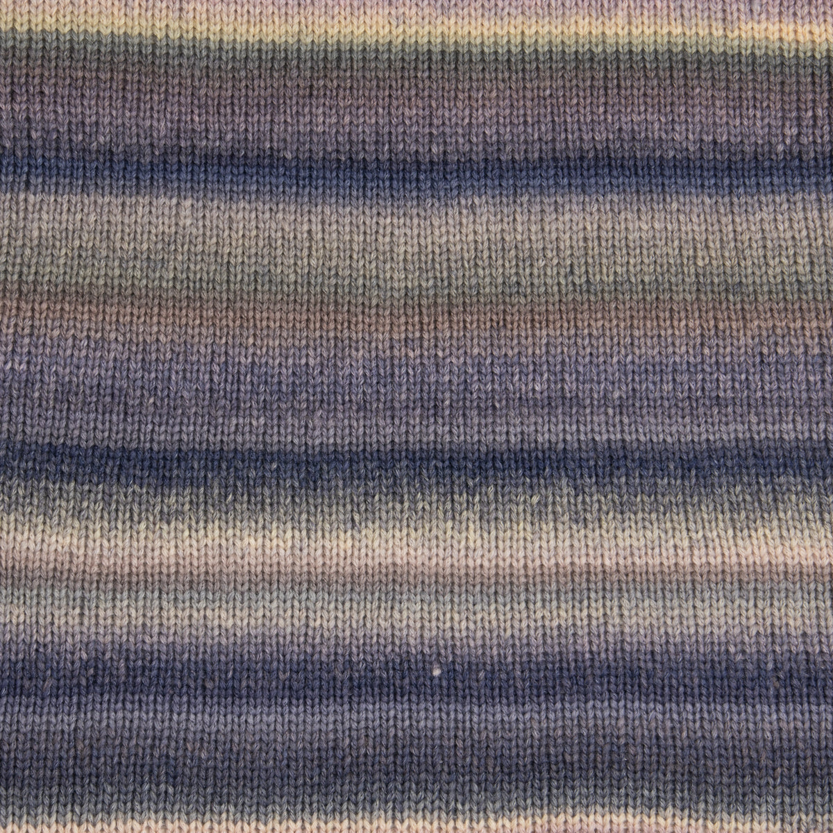 Berroco Wizard Yarn - 2996 Agate
