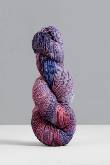 Gusto Wool - Wool & Cool Yarn - 10116