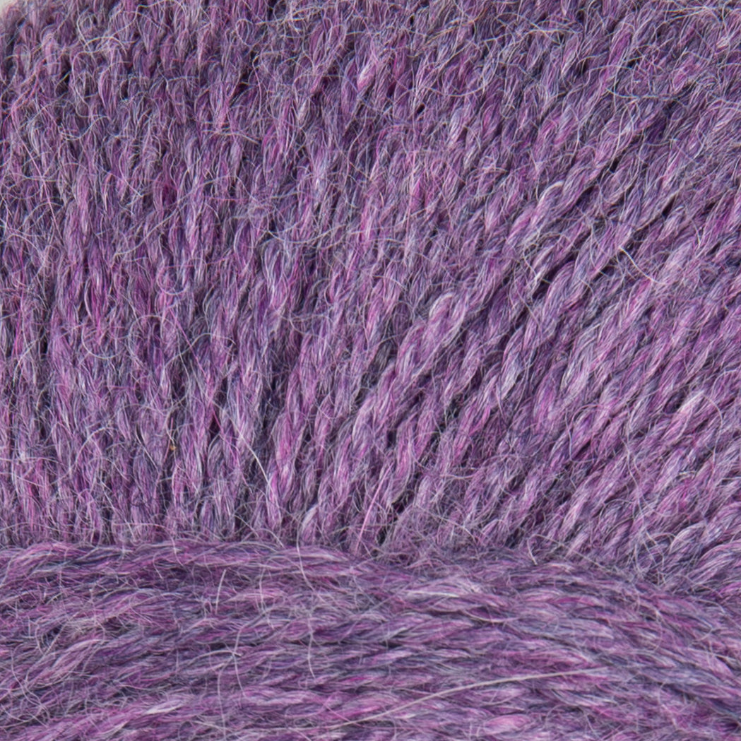 Yarn Citizen Affinity Yarn - Amethyst
