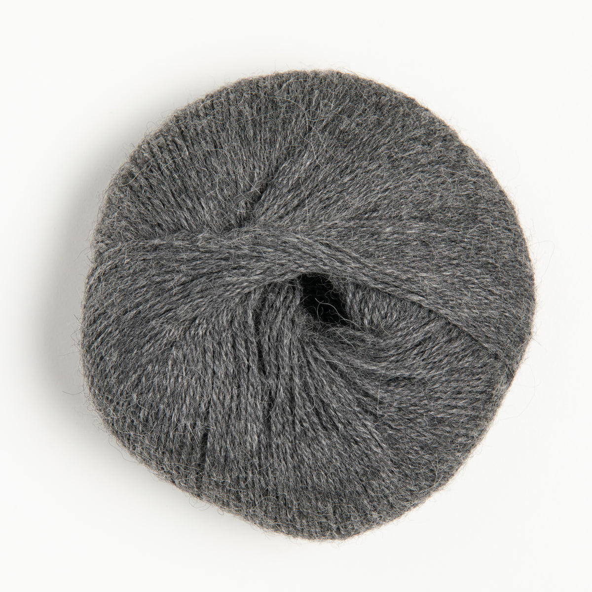 Yarn Citizen Affinity Yarn - Ash
