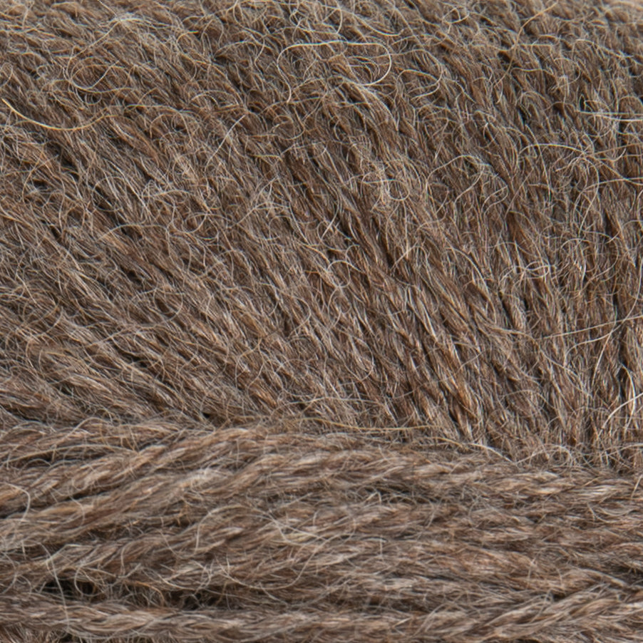 Yarn Citizen Affinity Yarn - Driftwood
