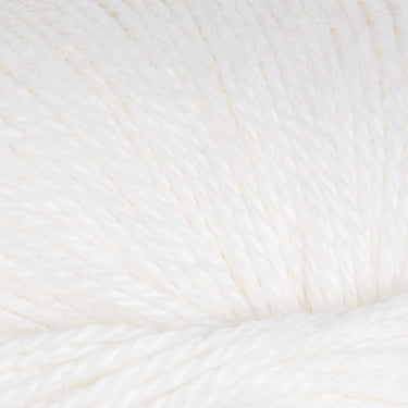 Yarn Citizen Affinity Yarn - Natural