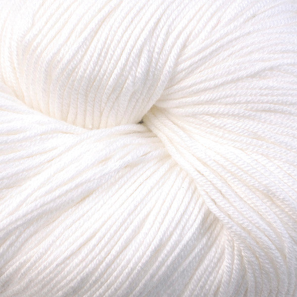 Berroco Modern Cotton DK Yarn - 6600 Bluffs
