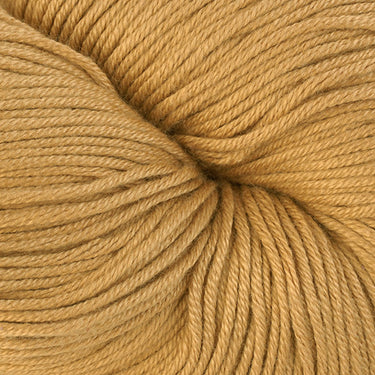 Berroco Modern Cotton DK Yarn - 6618 Coffee Milk