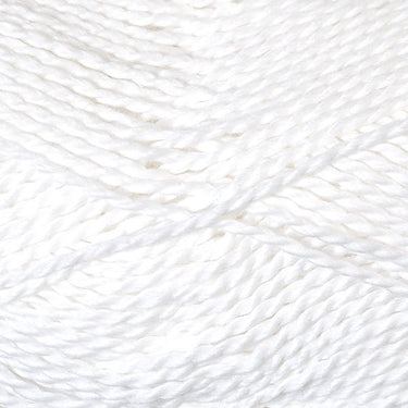 Berroco Pima Soft Yarn - 4600 Daisy