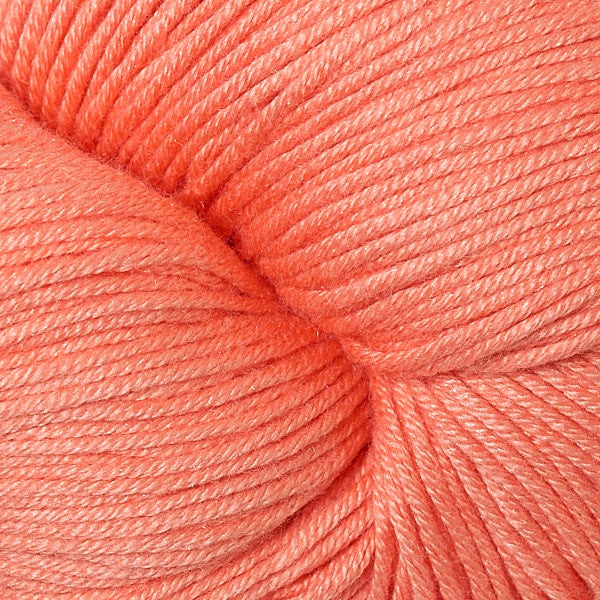 Berroco Modern Cotton DK Yarn - 6675 Dexter Park
