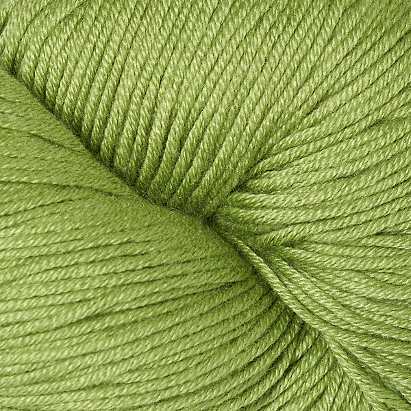 Berroco Modern Cotton DK Yarn - 6659 Elms
