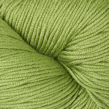 Berroco Modern Cotton DK Yarn - 6659 Elms