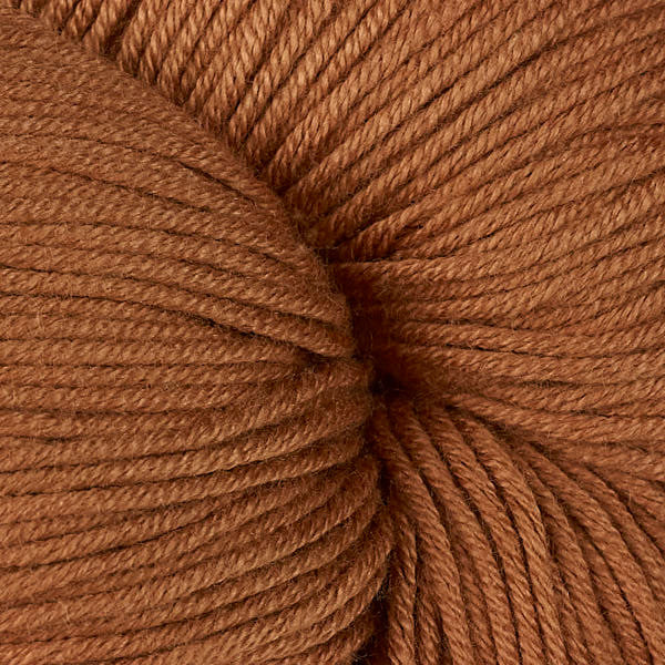 Berroco Modern Cotton DK Yarn - 6669 Foliage
