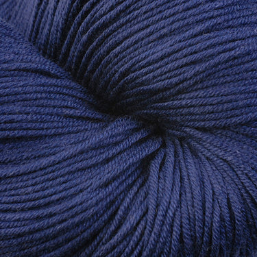Berroco Modern Cotton DK Yarn - 6663 Hope