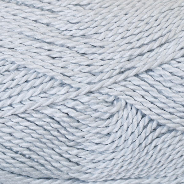 Berroco Pima Soft Yarn - 4608 Ice

