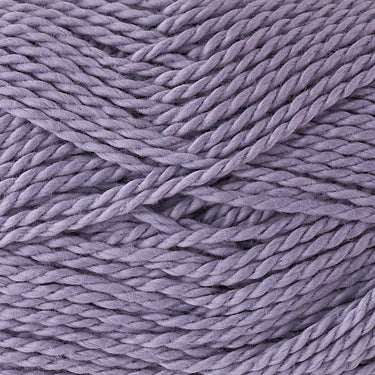 Berroco Pima Soft Yarn - 4653 Lavender