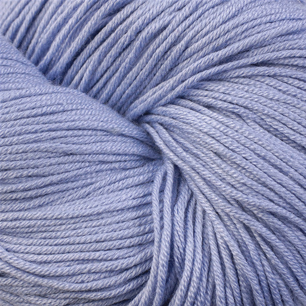 Berroco Modern Cotton DK Yarn - 6631 Little Compton
