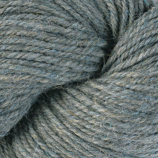 Berroco Ultra Alpaca Light Yarn - 42188 Lunar Mix
