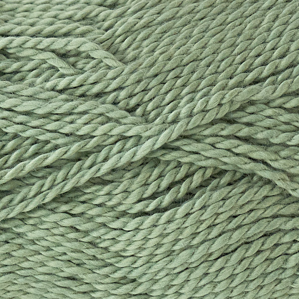 Berroco Pima Soft Yarn - 4645 Mint
