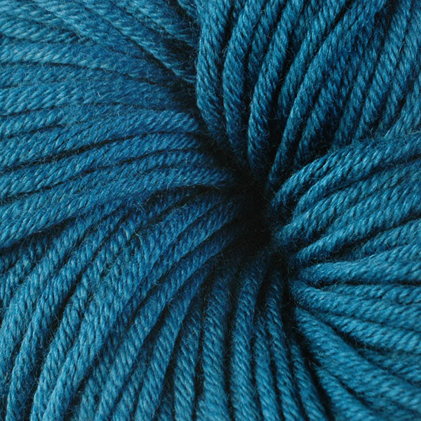 Berroco Modern Cotton Yarn - 1665 Wetherill
