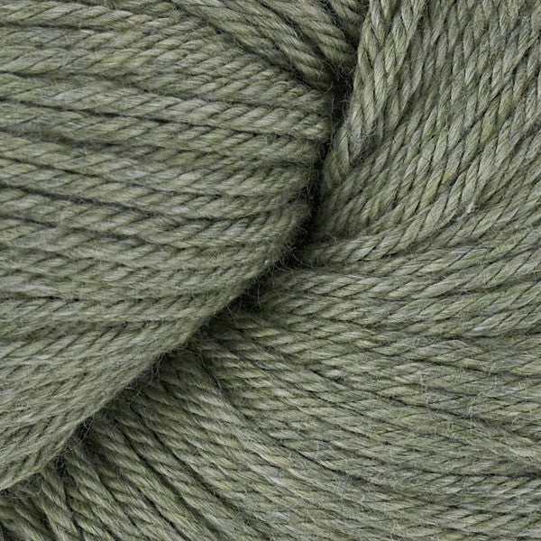 Berroco Pima 100 Yarn - 8493 Moss
