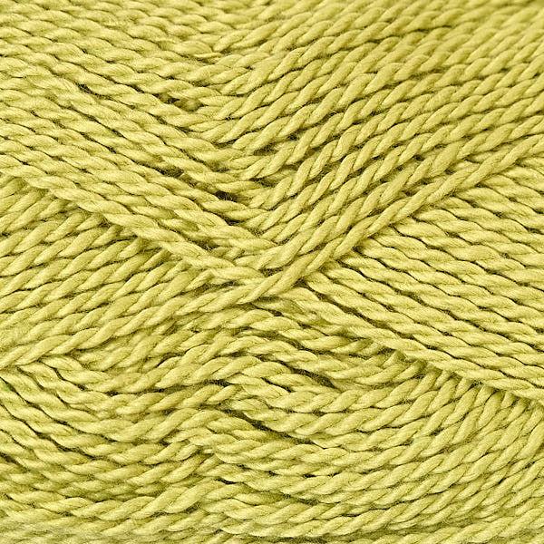 Berroco Pima Soft Yarn - 4638 Pear
