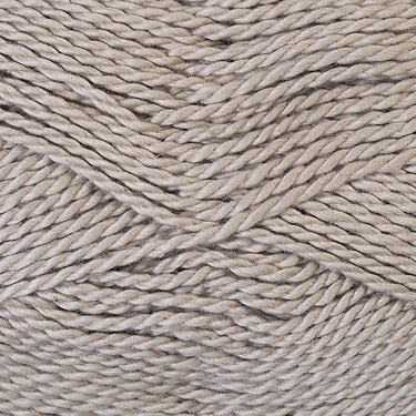 Berroco Pima Soft Yarn - 4604 Sand Dollar