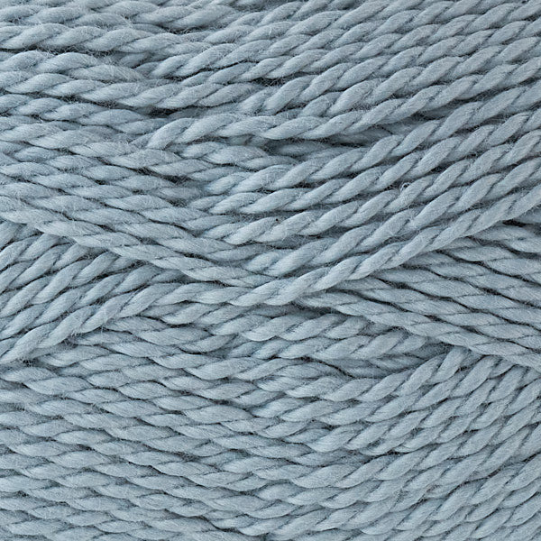 Berroco Pima Soft Yarn - 4648 Thistle
