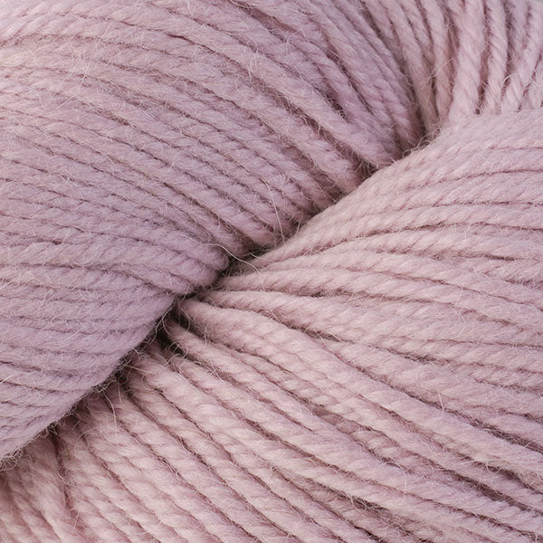 Berroco Ultra Alpaca Yarn - 62114 Tea Rose
