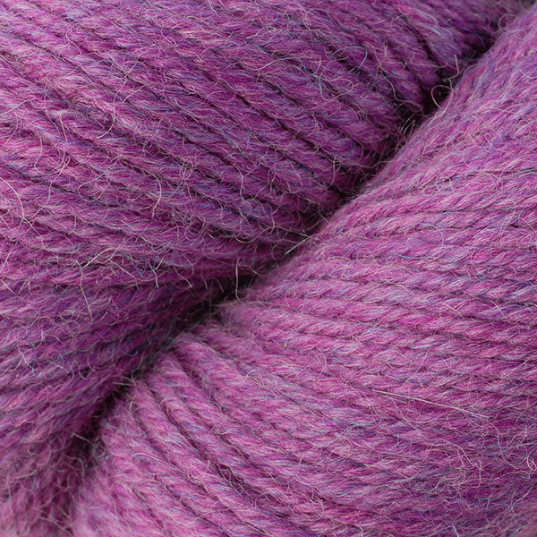 Berroco Ultra Alpaca Yarn - 62176 Pink Berry Mix
