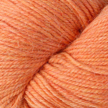 Berroco Ultra Alpaca Yarn - 62180 Grove Mix