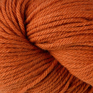 Berroco Vintage Yarn - 5164 Tang