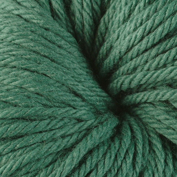 Berroco Vintage Chunky Yarn - 6138 Scotch Pine
