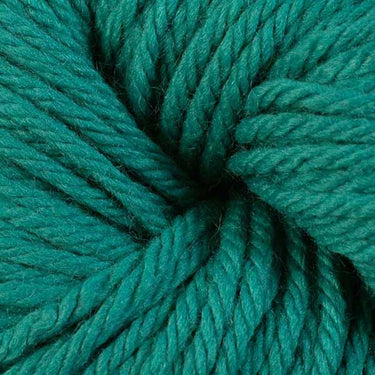 Berroco Vintage Chunky Yarn - 6142 Jade