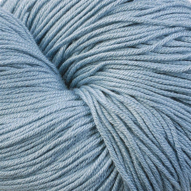 Berroco Modern Cotton DK Yarn - 6621 Warbler